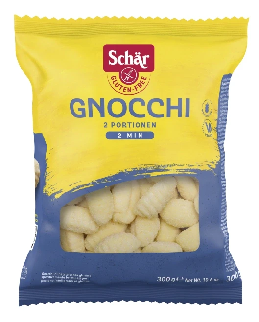 pol_pl_Gnocchi-wloskie-kopytka-300g-Schar-358_2.webp