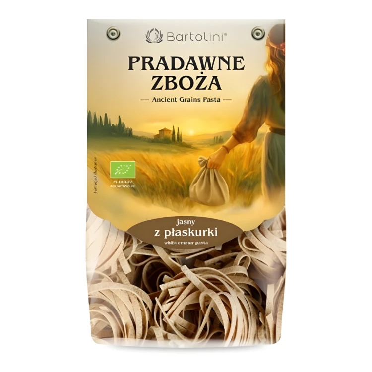 Produkty na bs - 2026-03-16T075513.058.png