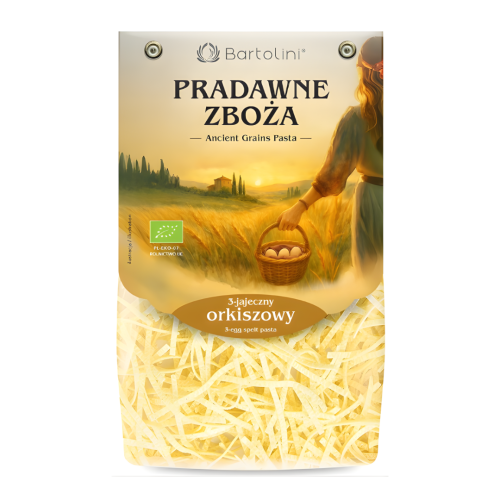 Produkty na bs - 2026-03-16T081450.654.png