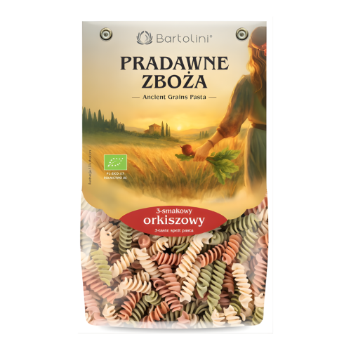 Produkty na bs - 2026-03-16T084955.663.png