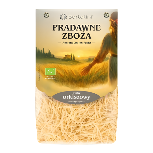 Produkty na bs - 2026-03-16T092107.179.png