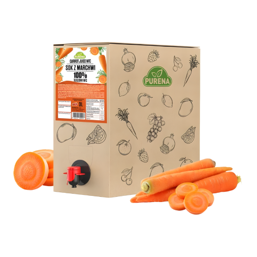 Produkty na bs - 2026-03-17T102231.926.png