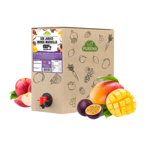 Produkty na bs - 2026-03-17T110657.470.png