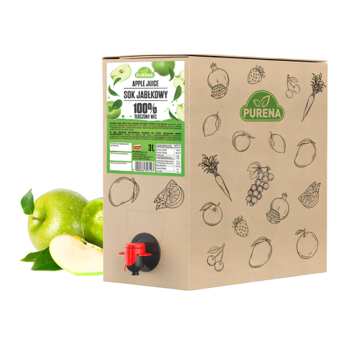 Produkty na bs - 2026-03-17T120458.875.png