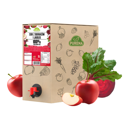 Produkty na bs - 2026-03-17T122134.994.png