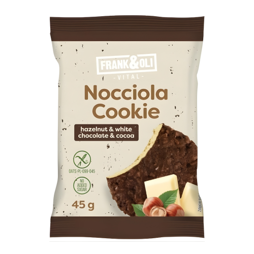 Produkty na bs - 2026-03-17T124119.460.png