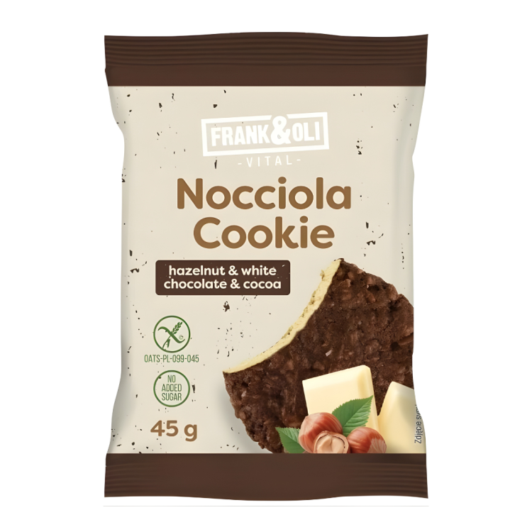 Produkty na bs - 2026-03-17T124119.460.png