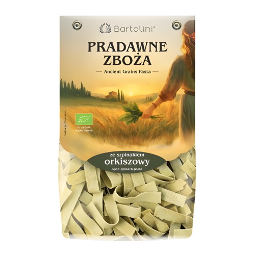 Produkty na bs - 2026-03-17T130137.764.png