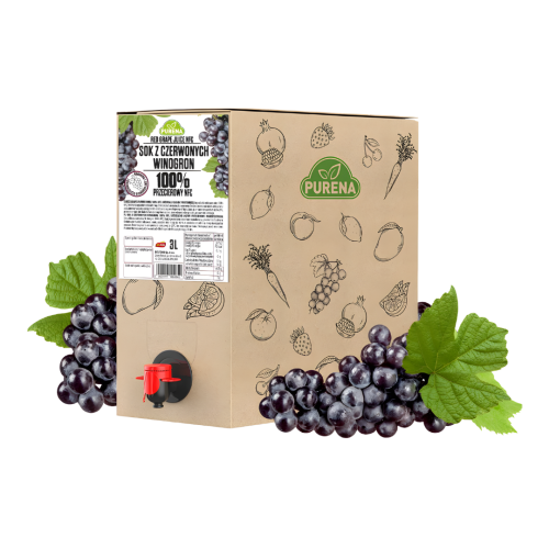 Produkty na bs - 2026-03-17T131723.809.png