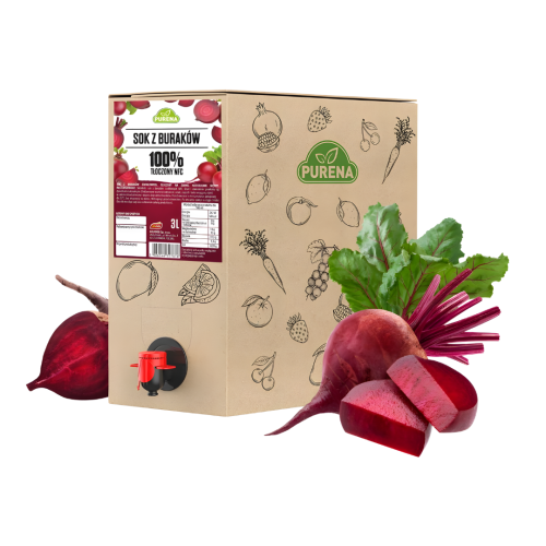 Produkty na bs - 2026-03-17T141449.705.png