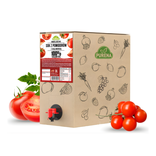 Produkty na bs - 2026-03-18T085809.708.png