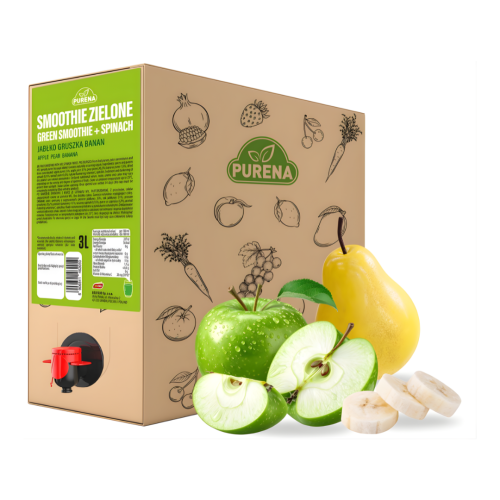 Produkty na bs - 2026-03-18T092926.898.png