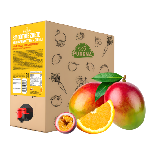 Produkty na bs - 2026-03-18T105012.694.png