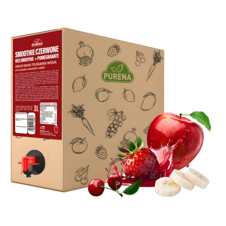 Produkty na bs - 2026-03-18T114349.046.png