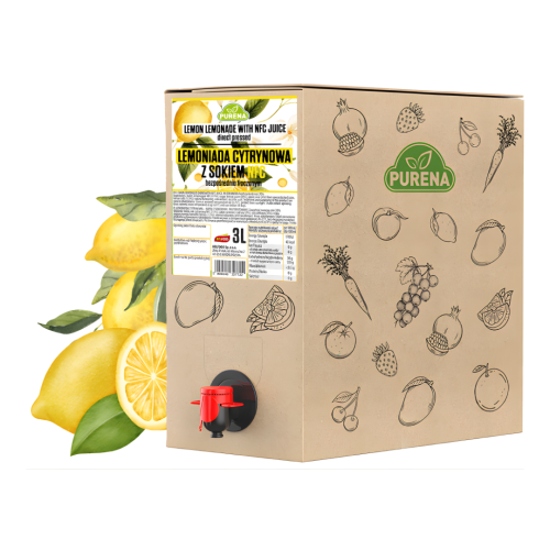 Produkty na bs - 2026-03-18T124455.219.png