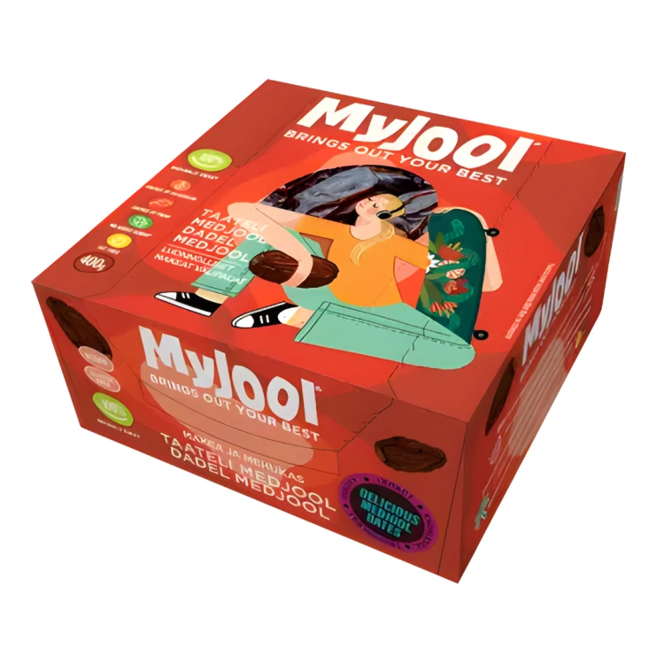 Produkty na bs - 2026-03-18T121228.903.png