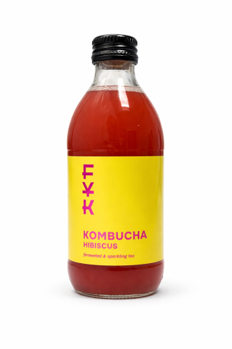 Butelka kombuchy FYK Hibiskus.png