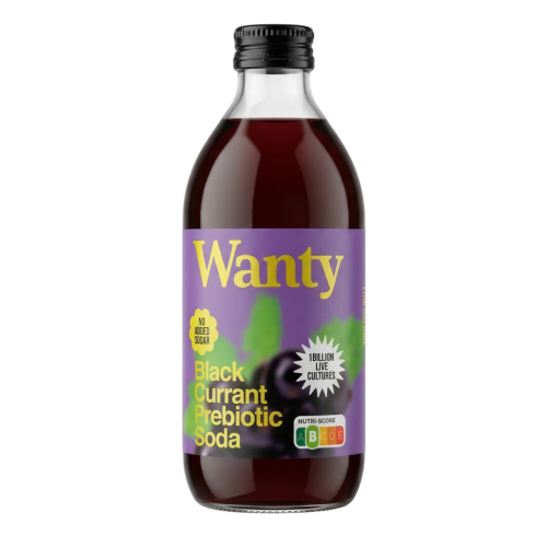 Produkty na bs - 2026-03-20T072131.776.png