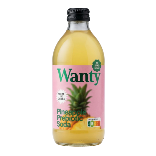 Produkty na bs - 2026-03-20T072547.281.png