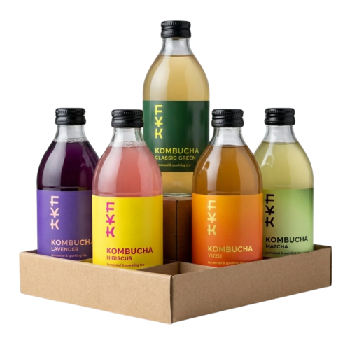 Produkty na bs - 2026-03-20T080336.862.png