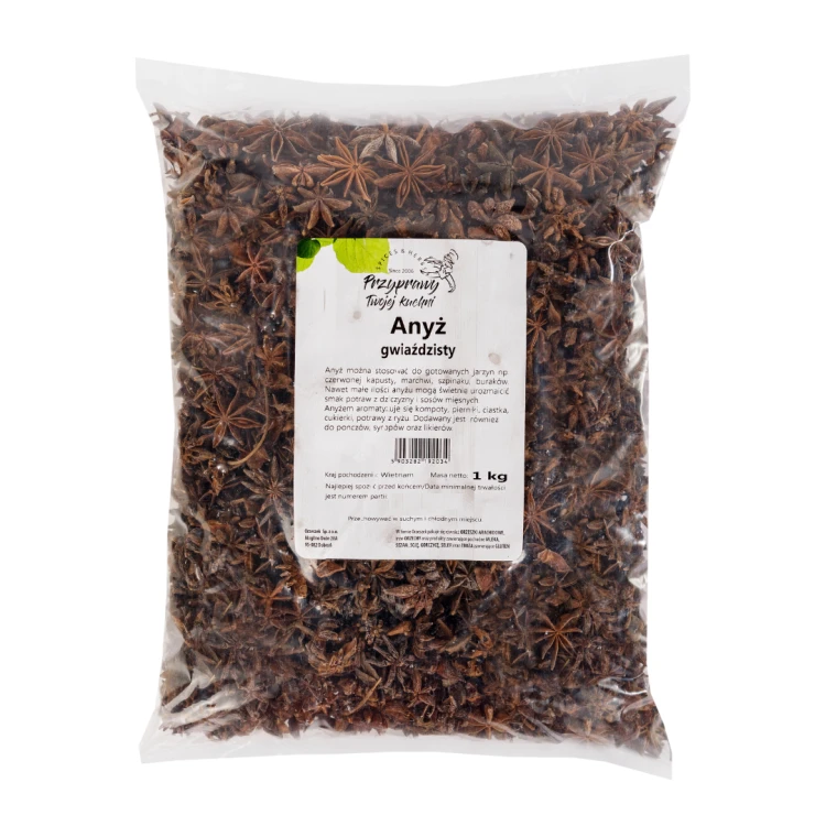 Projekt bez nazwy.png