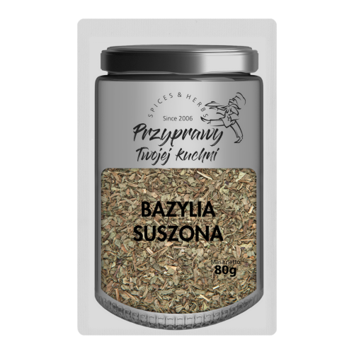 Projekt bez nazwy (2).png