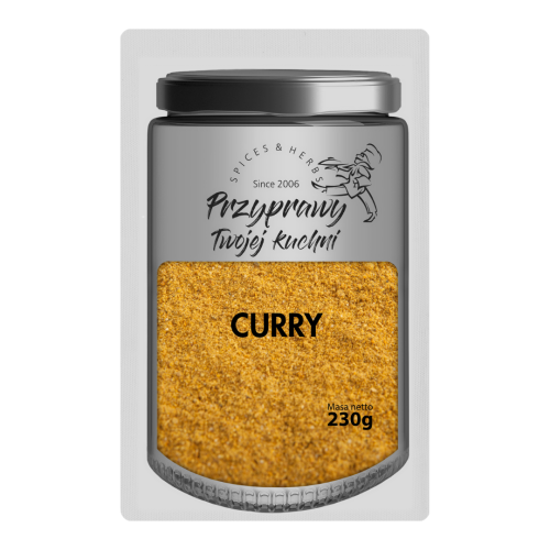 Projekt bez nazwy (5).png