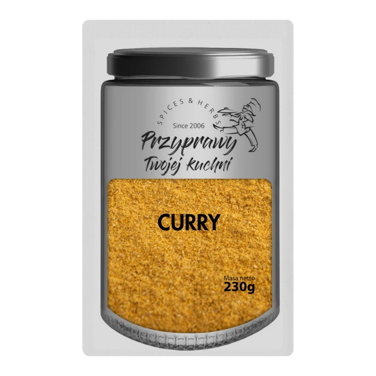 Projekt bez nazwy (5).png