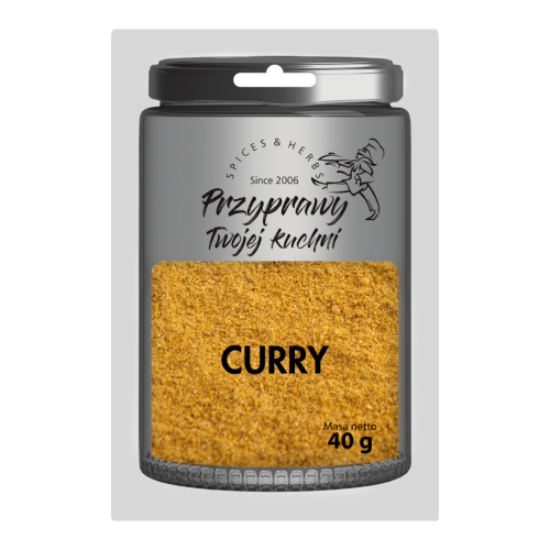 Projekt bez nazwy (4).png