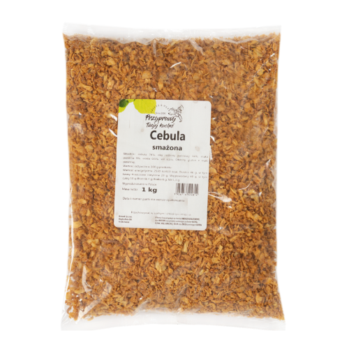 Projekt bez nazwy (8).png