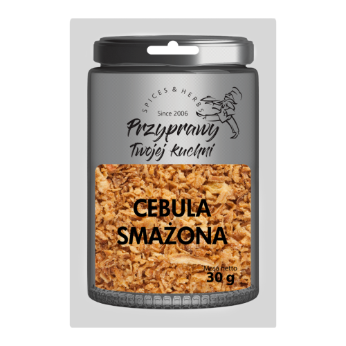 Projekt bez nazwy (6).png