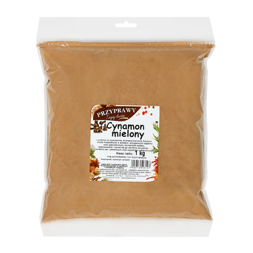 Projekt bez nazwy (13).png