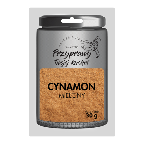 Projekt bez nazwy (12).png