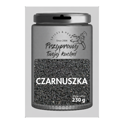 Projekt bez nazwy (14).png