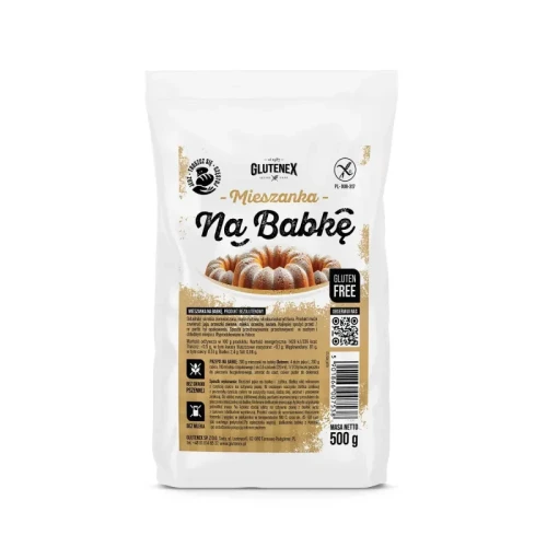 mieszanka-bezglutenowa-na-babke-500-g.webp