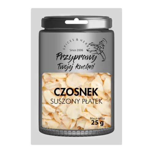 Projekt bez nazwy (18).png