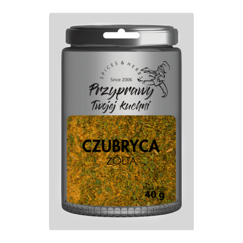 Projekt bez nazwy (21).png