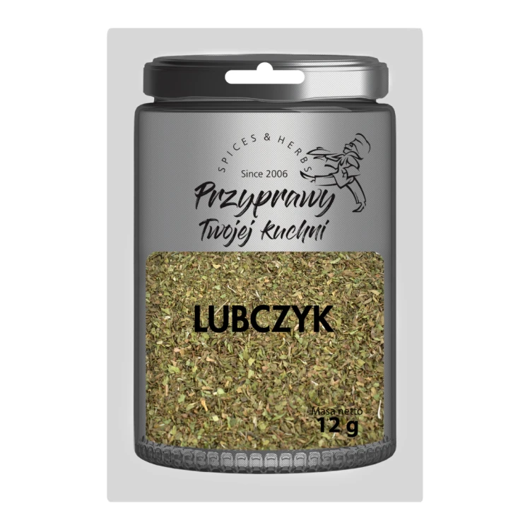 Projekt bez nazwy (22).png