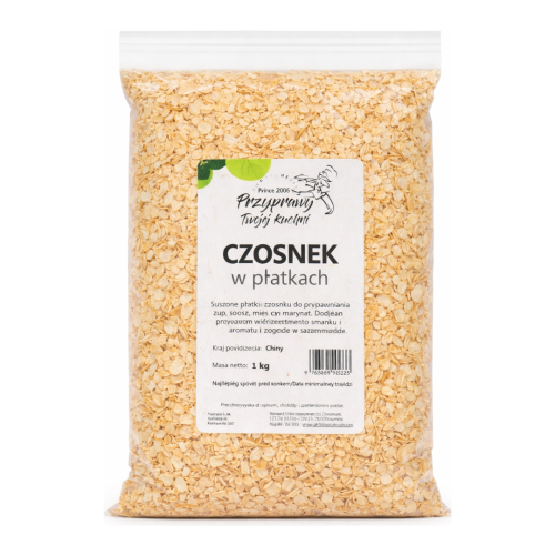 Projekt bez nazwy (29).png