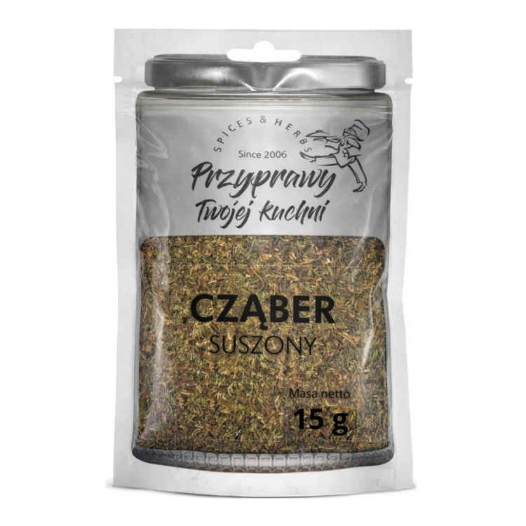 25g (2).png