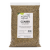 25g (1).png