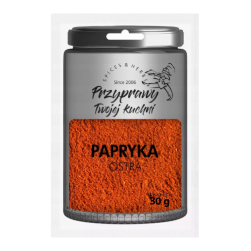 25g (12).png