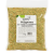 25g (26).png