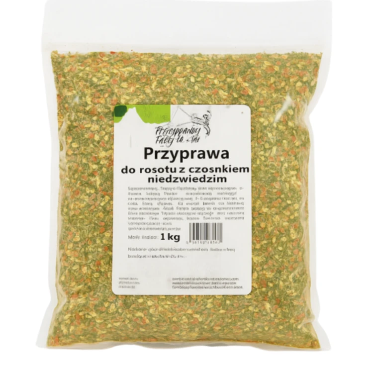 25g (26).png