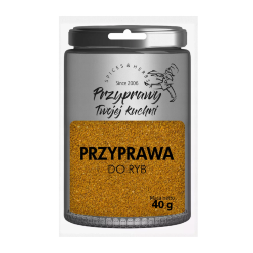 25g (28).png