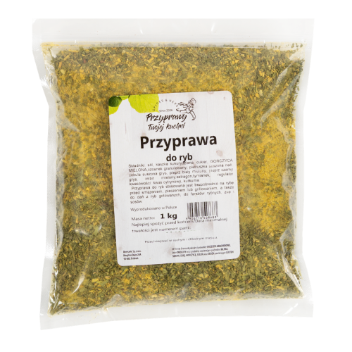 25g (27).png