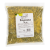 25g (27).png