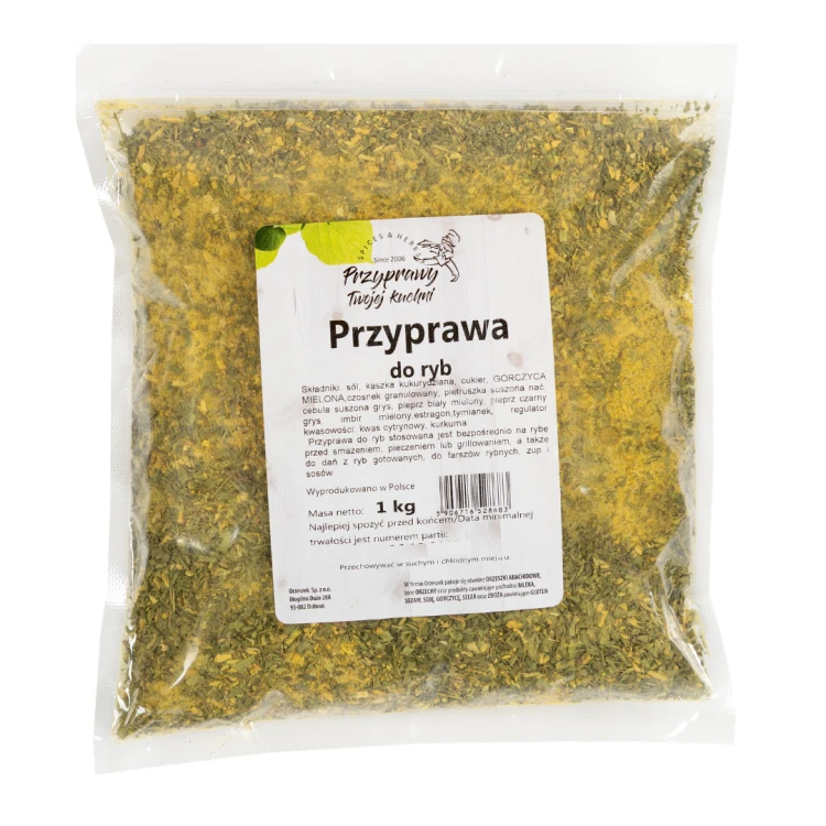 25g (27).png