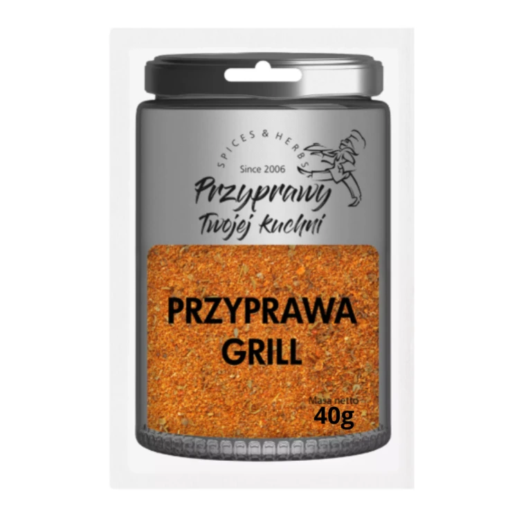 25g (30).png