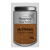 25g (32).png